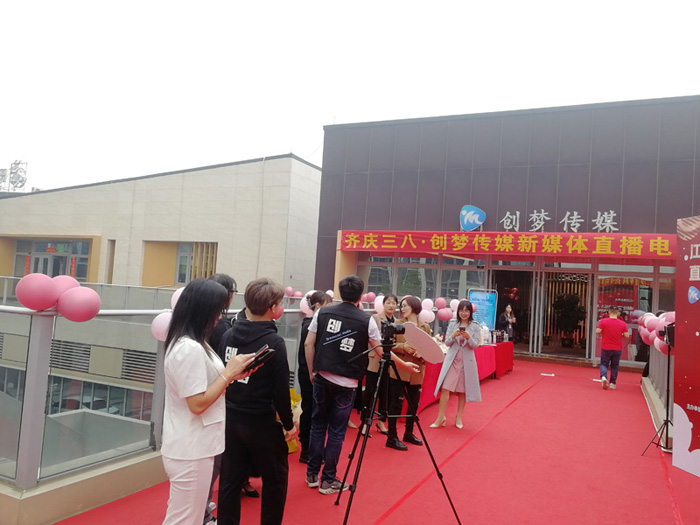 IMG_20210308_143654.jpg IMG_20210308_143654.jpg