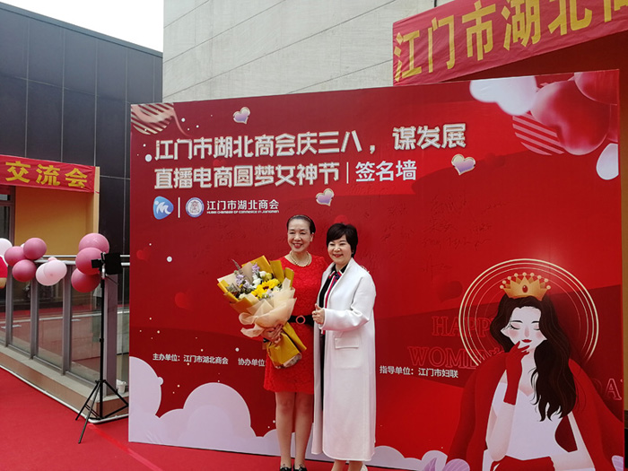 IMG_20210308_150219.jpg IMG_20210308_150219.jpg