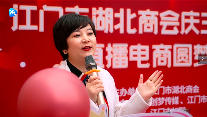 微信截图_20210309163131.png 微信截图_20210309163131.png