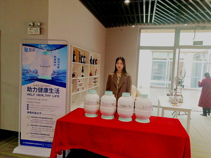 IMG_20210308_141747.jpg IMG_20210308_141747.jpg