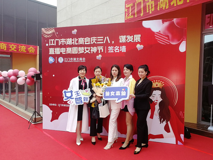 IMG_20210308_141612.jpg IMG_20210308_141612.jpg