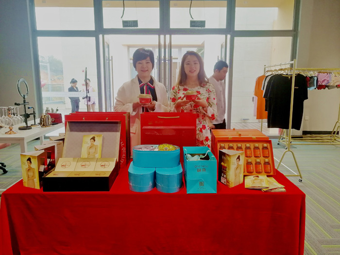 IMG_20210308_144601.jpg IMG_20210308_144601.jpg