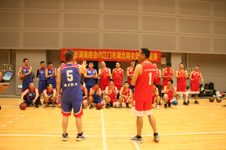 球赛2.jpg 球赛2.jpg