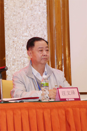 汪文泽.png 汪文泽.png