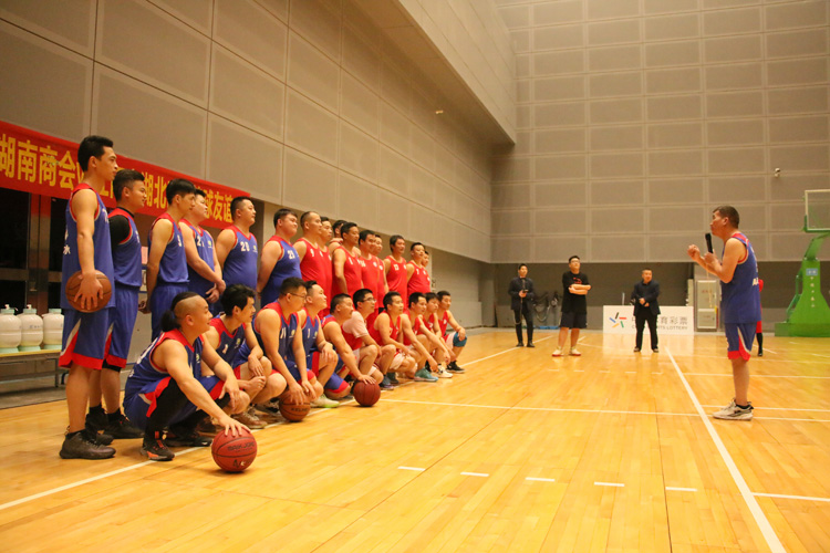 球赛1.jpg 球赛1.jpg