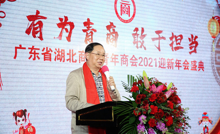 微信图片_20210107102223_副本.jpg 微信图片_20210107102223_副本.jpg