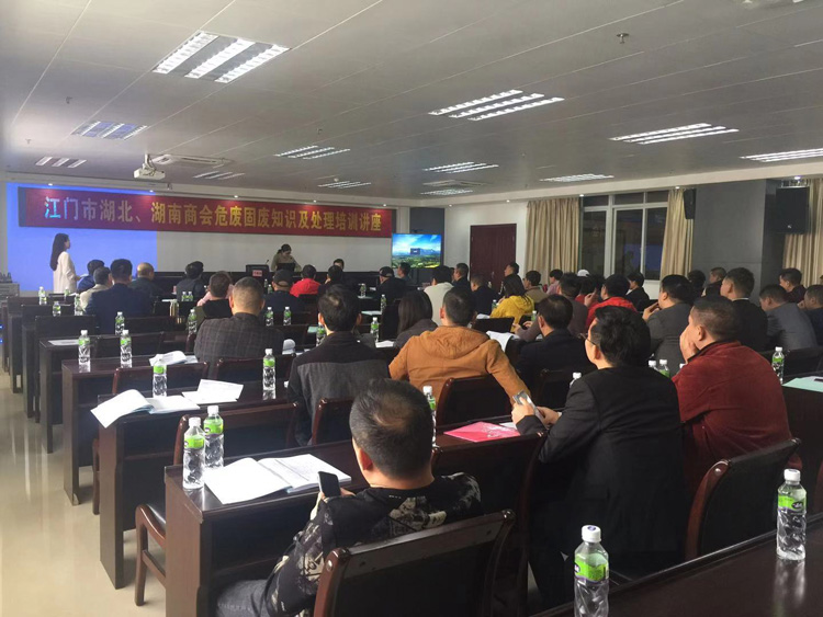 12a88804edce0847227c29fbdea9802.jpg 12a88804edce0847227c29fbdea9802.jpg