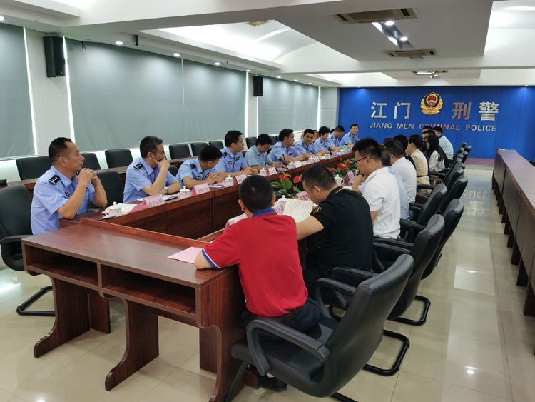 微信图片_20200924091852.jpg 微信图片_20200924091852.jpg