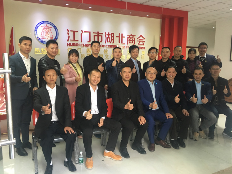 bceea4322dec8cdab68b7e87756fb50.jpg bceea4322dec8cdab68b7e87756fb50.jpg