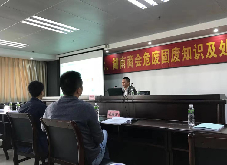 1ffe9ddafc6b71d1e549a158119ad2a.jpg 1ffe9ddafc6b71d1e549a158119ad2a.jpg