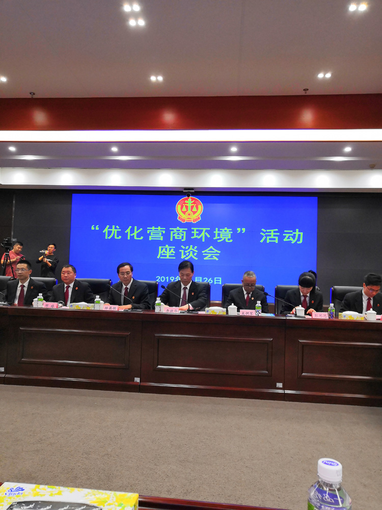 4a2eb6f12c93e2874fa17dbf942dd6c.jpg 4a2eb6f12c93e2874fa17dbf942dd6c.jpg