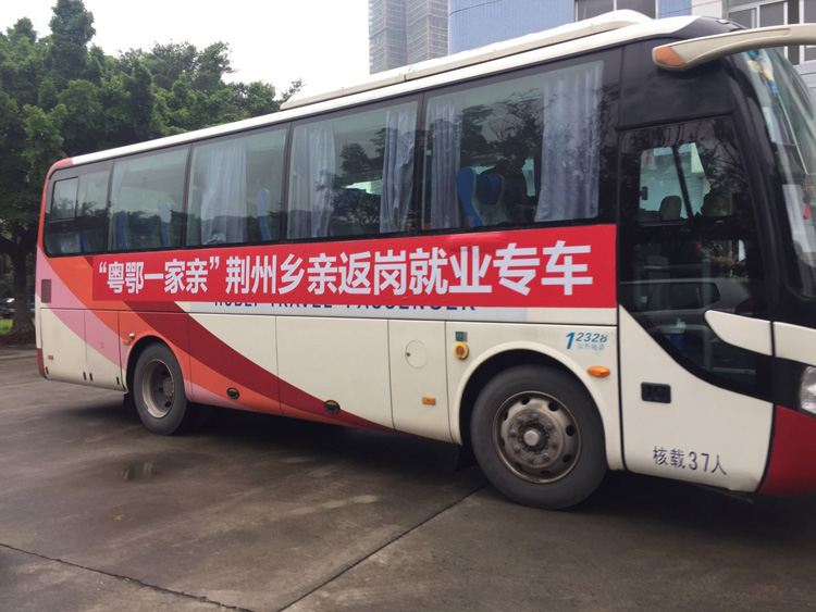 648088840b216f5721a58d07dc3dda5.jpg 648088840b216f5721a58d07dc3dda5.jpg