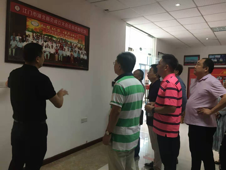 微信图片_20201121144707.jpg 微信图片_20201121144707.jpg