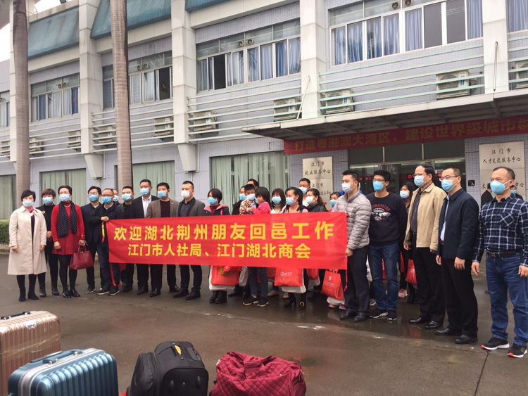 757c414ce79fa25206bcabe4ea6ec09.jpg 757c414ce79fa25206bcabe4ea6ec09.jpg