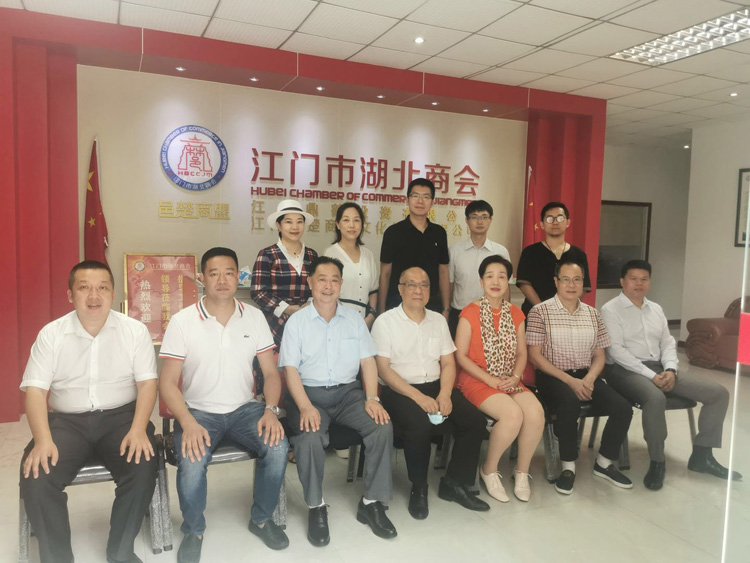 87d82e0370f5884a66b1a3c994b2e8a.jpg 87d82e0370f5884a66b1a3c994b2e8a.jpg