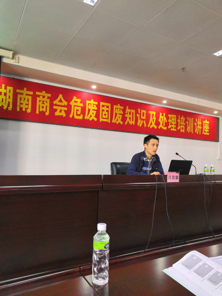 cb7acf16aec93585b08d9e3dccb4d33.jpg cb7acf16aec93585b08d9e3dccb4d33.jpg