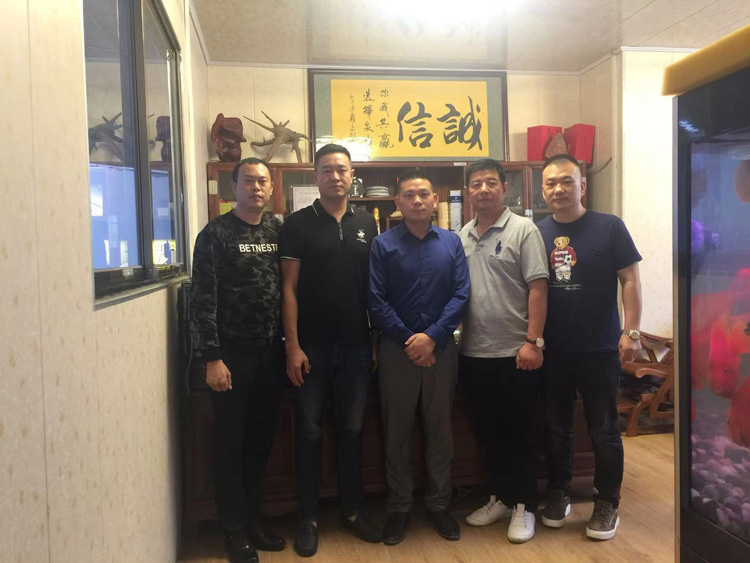 eb90f1b9a1cf3d9cf6e55c7676873f8.jpg eb90f1b9a1cf3d9cf6e55c7676873f8.jpg