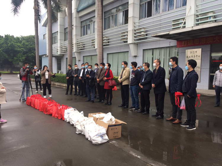 e30d7feb864df4b9858306e964fb35d.jpg e30d7feb864df4b9858306e964fb35d.jpg