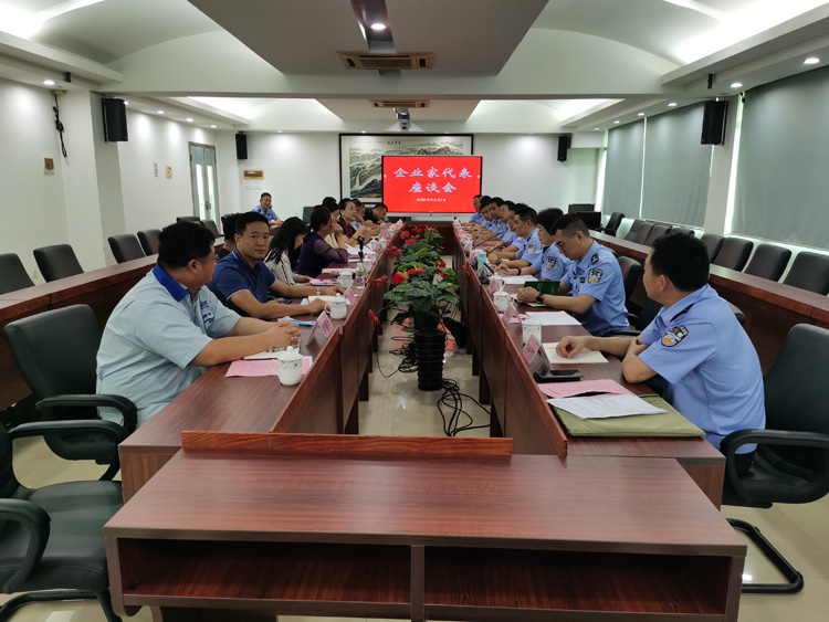 微信图片_20200924091847.jpg 微信图片_20200924091847.jpg