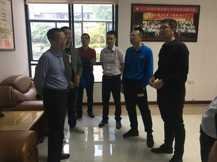 2898c8708808207542be8155cbd2707.jpg 2898c8708808207542be8155cbd2707.jpg