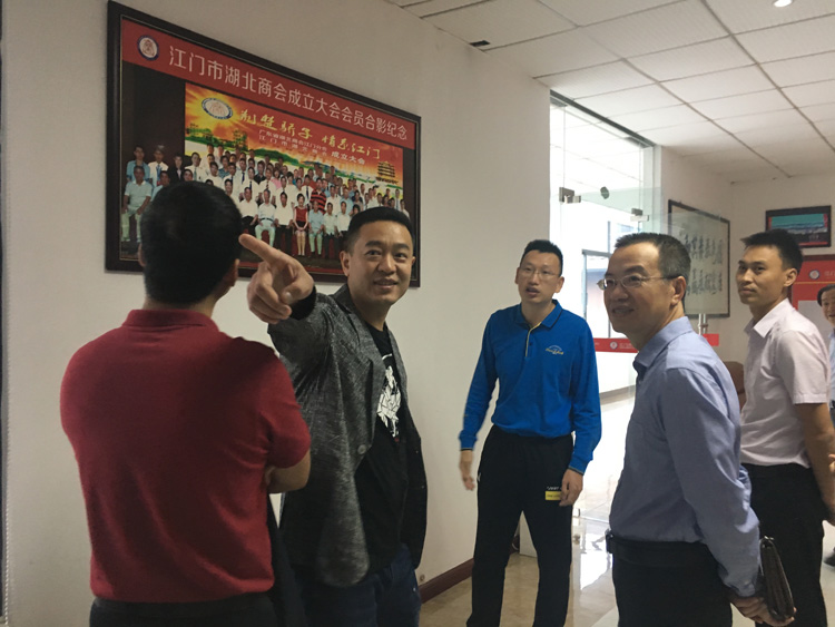 9e89cb8dbab815d31dbd7fa8f43c5b0.jpg 9e89cb8dbab815d31dbd7fa8f43c5b0.jpg