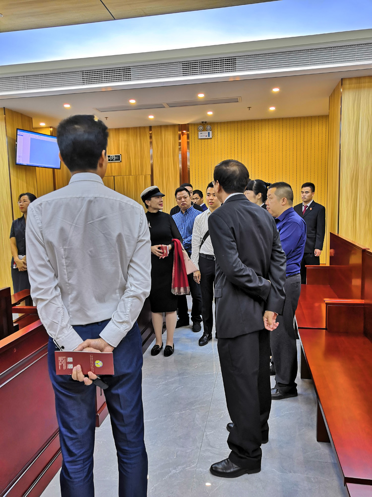 aba631a3df4b2f0166caf289547cdb8.jpg aba631a3df4b2f0166caf289547cdb8.jpg