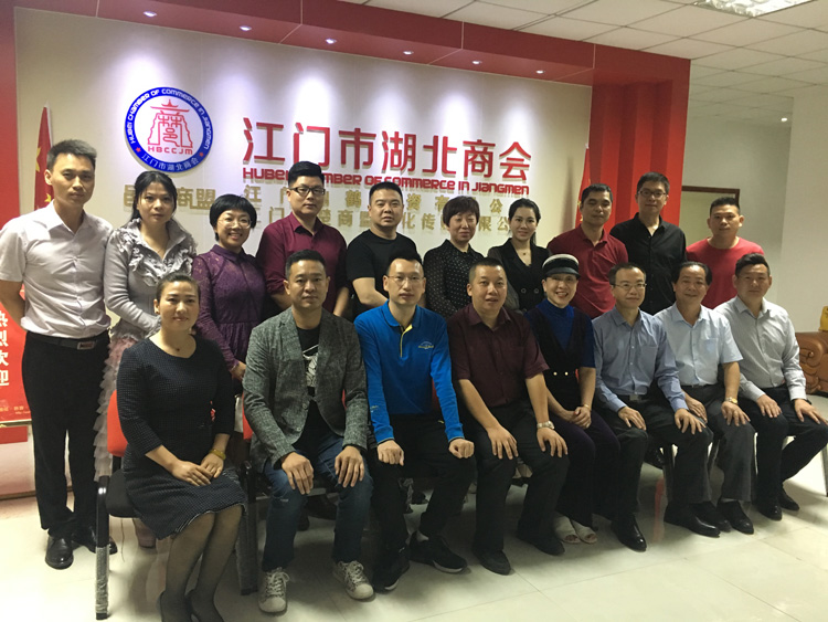 80d59e726ba3fa60a96e8d234f730e4.jpg 80d59e726ba3fa60a96e8d234f730e4.jpg