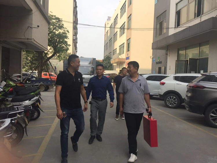 1bd21c1073cd8140ca29f3957f2fb0f.jpg 1bd21c1073cd8140ca29f3957f2fb0f.jpg