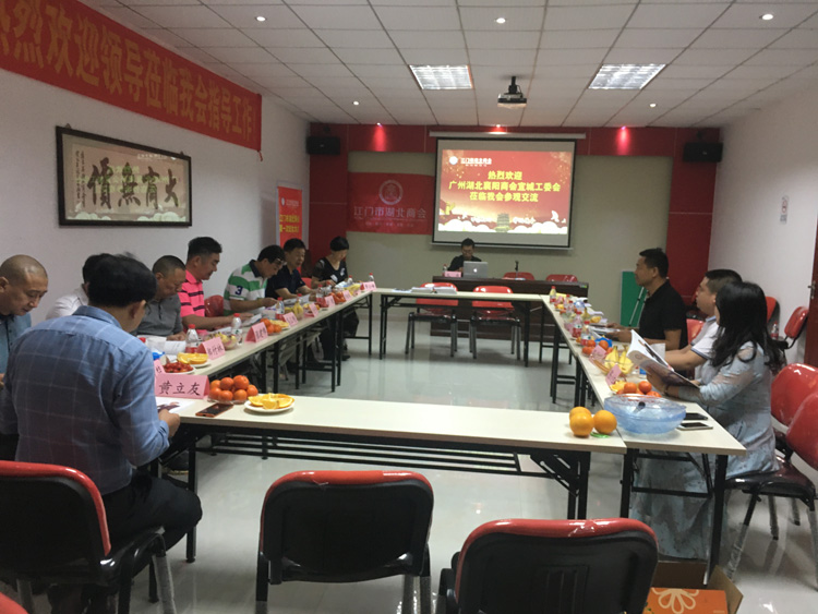 微信图片_20201121143744.jpg 微信图片_20201121143744.jpg