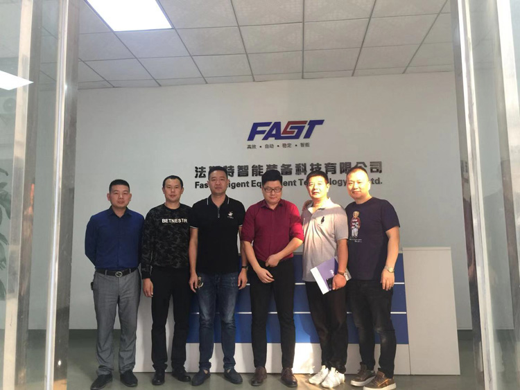 7c670fa7d7451eab881336bae90b090.jpg 7c670fa7d7451eab881336bae90b090.jpg