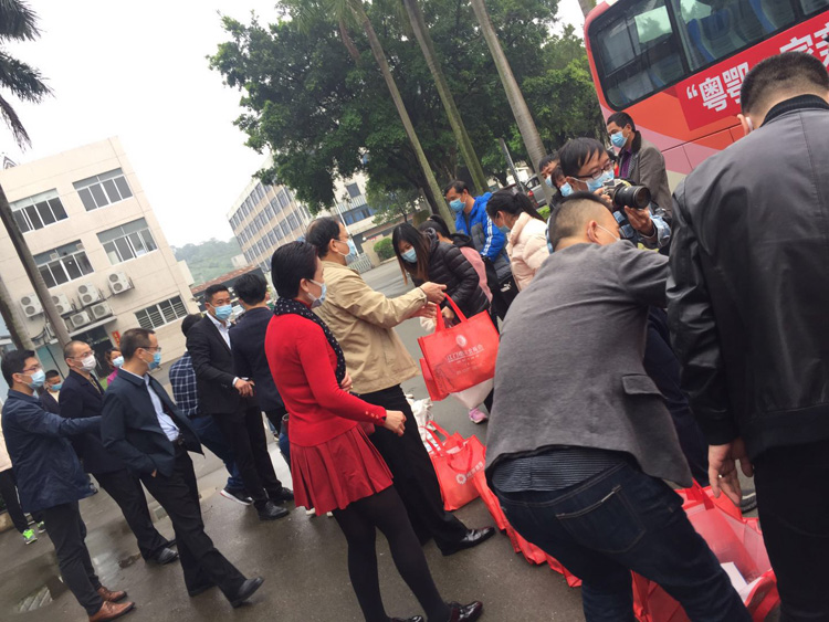 fd2b30696c71b09b5ba59a74b4a31e4.jpg fd2b30696c71b09b5ba59a74b4a31e4.jpg