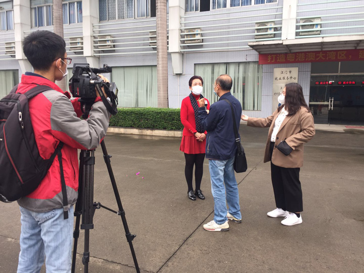 0e53fa74857745a65d2ad0810cc7611.jpg 0e53fa74857745a65d2ad0810cc7611.jpg