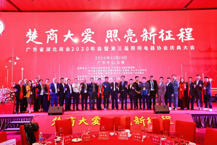 微信图片_20201230162212.jpg 微信图片_20201230162212.jpg