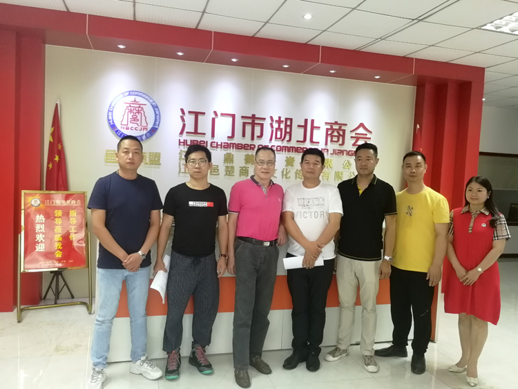 微信图片_20210415093205.jpg 微信图片_20210415093205.jpg