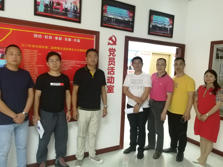 微信图片_20210415093211.jpg 微信图片_20210415093211.jpg