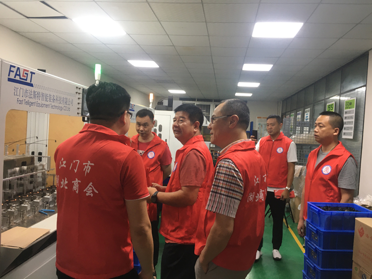 IMG_5173.JPG IMG_5173.JPG