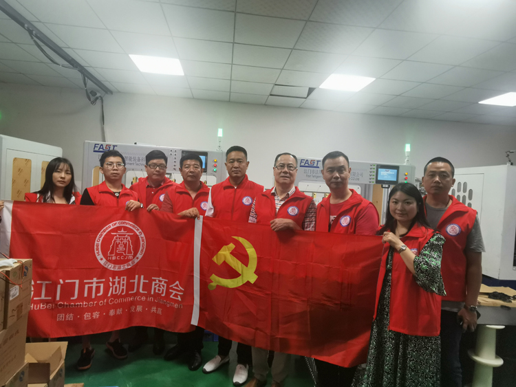 _20210630150906.jpg _20210630150906.jpg