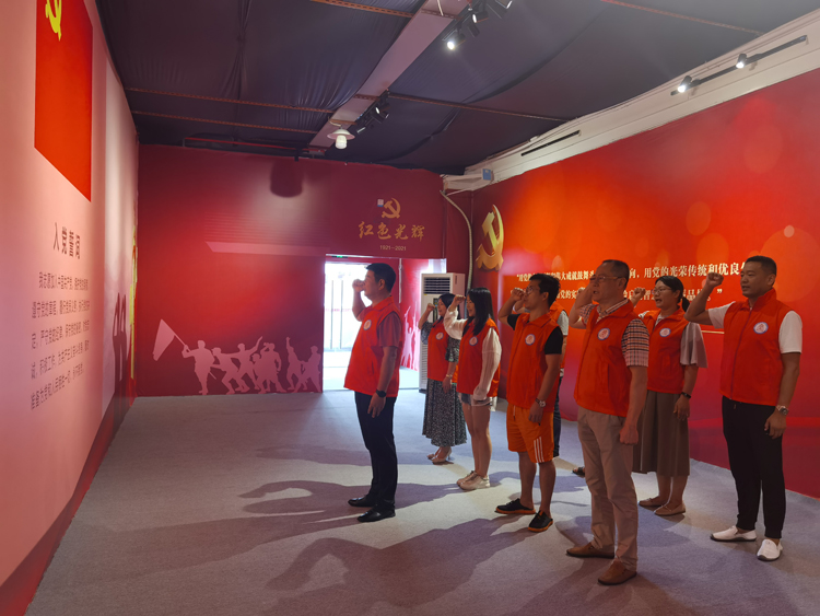 _20210630161808.jpg _20210630161808.jpg