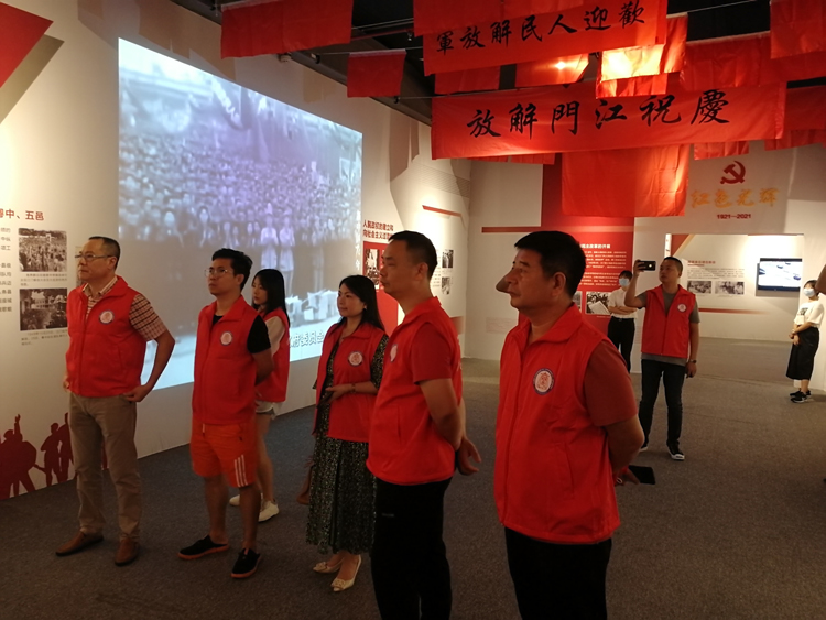 IMG_20210630_115929.jpg IMG_20210630_115929.jpg