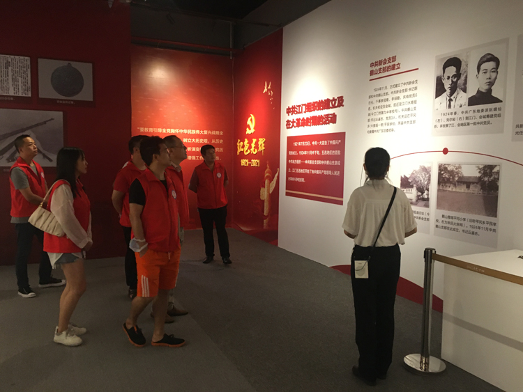 IMG_5179.JPG IMG_5179.JPG