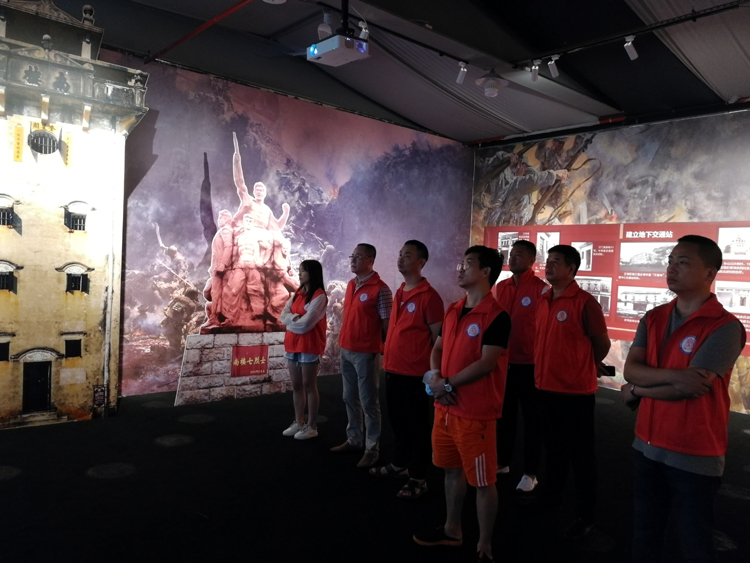 IMG_20210630_115647.jpg IMG_20210630_115647.jpg