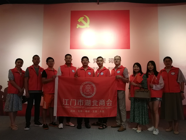 IMG_20210630_121450.jpg IMG_20210630_121450.jpg