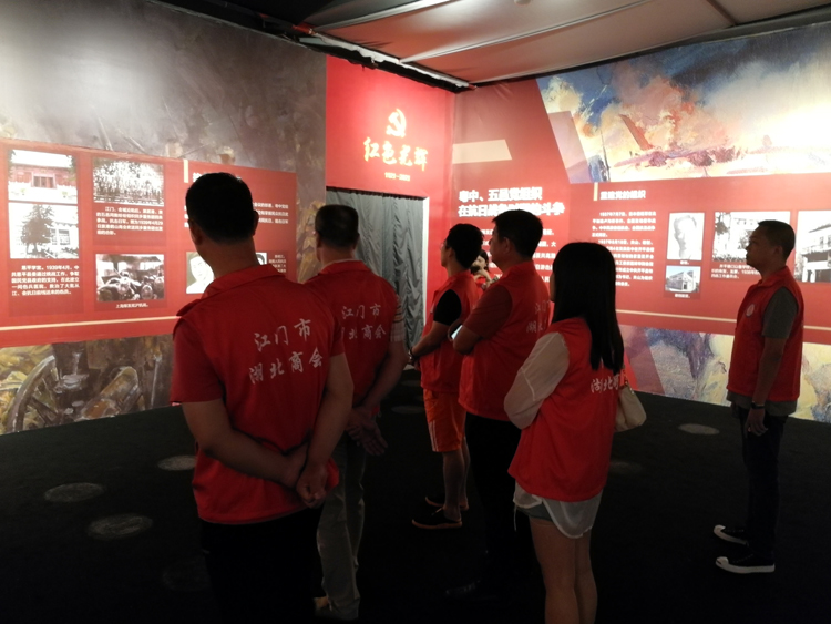 IMG_20210630_115456.jpg IMG_20210630_115456.jpg