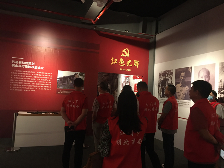 IMG_5187.JPG IMG_5187.JPG