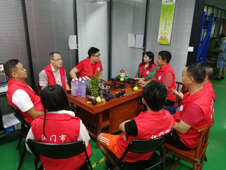 IMG_20210630_105424_1.jpg IMG_20210630_105424_1.jpg