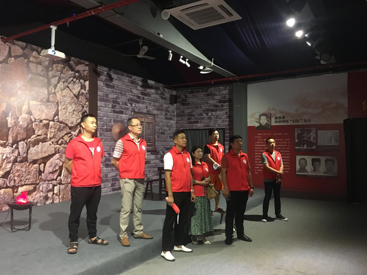 IMG_5194.JPG IMG_5194.JPG