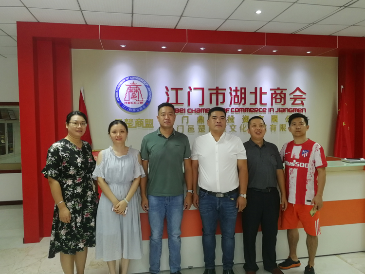 4副本.jpg 4副本.jpg