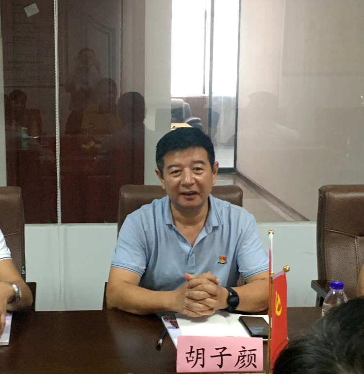 微信图片_20210825164115_副本.jpg 微信图片_20210825164115_副本.jpg