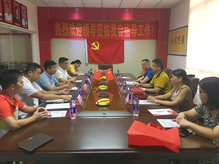 06_副本.jpg 06_副本.jpg